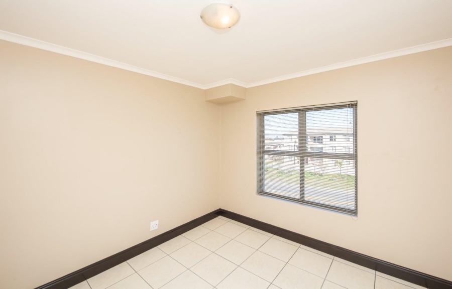 2 Bedroom Property for Sale in Brackenfell South Western Cape